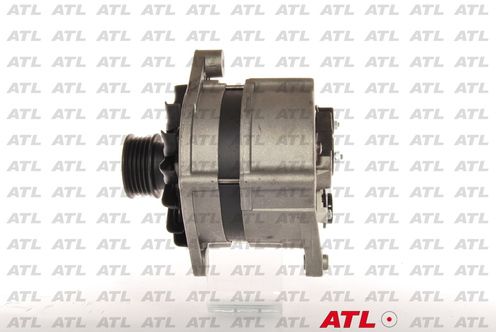 ATL Autotechnik L 36 530 Generator